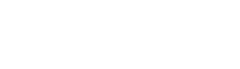  Juntos Brillamos más